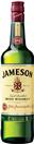 Whisky JAMESON 0,7l 40%  1/6