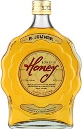 Honey Bohemia 0,7l 35%  1/6
