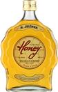 Honey Bohemia 0,7l 35%  1/6