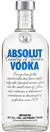 Vodka Absolut 0,7l 40% 1/12