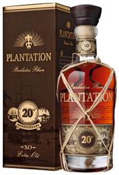 Rum Plantation Barbados 0,7l 40% 1/6