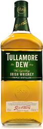 Whisky Tullamore dew 0,7l 40% 1/12