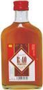 Rum VH R-40 tuz.0,2l 40%       1/20