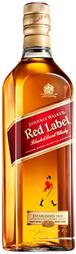 Whisky J.Walker Red Lab.0,7l 40%1/12