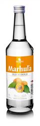 Marhula OH 0,5l  35%  1/12