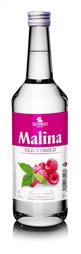 Malina OH 0,5l  35%   1/12