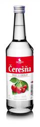 Ceresna OH 0,5l 35%  1/12