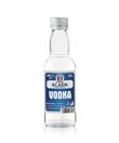 Vodka 0,04l 40% St.Nic.      1/24