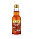 Fernet 0,04l  40% St.Nic. 1/24