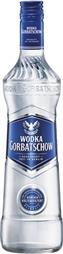 Vodka Gorbatschow 0,7l 37,5%  1/6