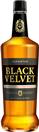 BLACK Velvet 0,7l 40%  1/12