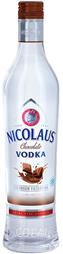 Vodka Nic.38% 0,7l Chocol. 1/12