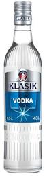 Vodka Nic.konzum 0,5l 40% 1/12