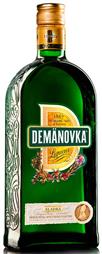 Demenovka liker 0,7l 33% 1/9