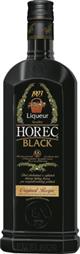 HOREC black Prel.0,7l  35%   1/6