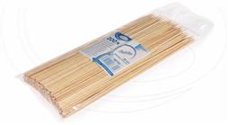 Spajdle bambus.25cm 200ks  1/1