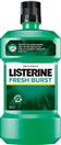 Listerine fresh 500ml.  1/6
