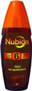 Nubian olej na opal.F6 60ml.  1/12