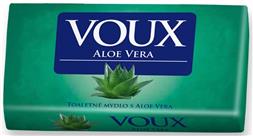 Mydlo Voux TM Aloe vera 100g.1/48