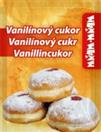 Vanilinovy cukor Manya 20g.1/100