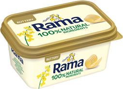 Rama masl.prichut 400g.1/16