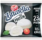 Zottarella Protein 125g. 1/8