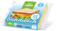 Platky Sandwich Bape 130g.1/26