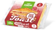 Platky Toast Bape 130g. 1/26