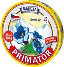 Primator tav.syr 45% 140g.1/24 Madet