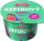 Zvol.jogurt kefir.l.ovocie 150g.1/6