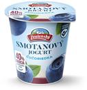 Zvol.jogurt smot.cucor.145g.1/20