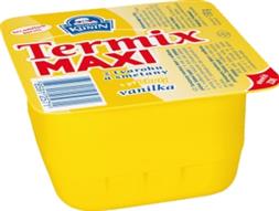 Termix vanilka maxi 130g.1/16