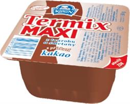 Termix kakao maxi 130g.1/16 Kunin