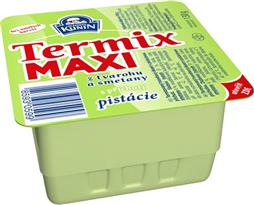 Termix pistacia maxi 130g.1/16 Kunin
