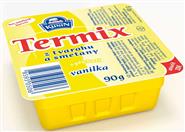 Termix vanilka Kunin 90 gr. 1/24